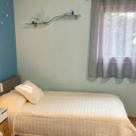 500 M² Jardin Villa Villeneuve-Loubet