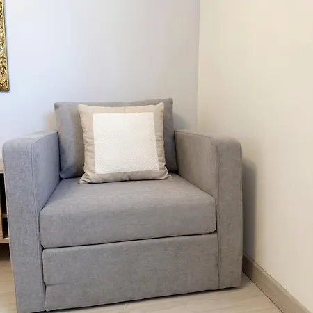 Villa 500 M² Jardin