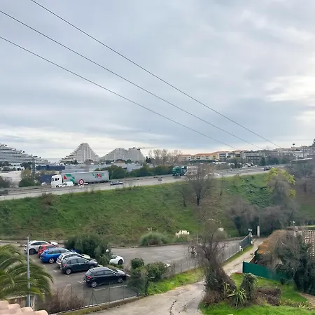 Villa 500 M² Jardin *